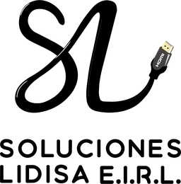 Logo de Soluciones Lidisa E.I.R.L.