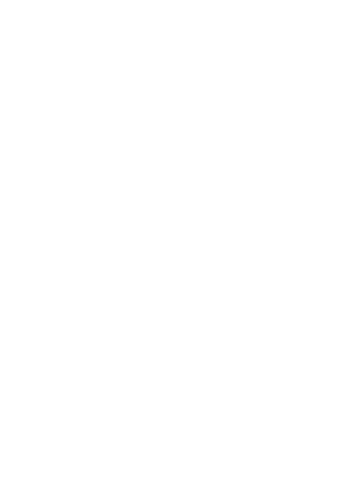 CM Agencia de Marketing