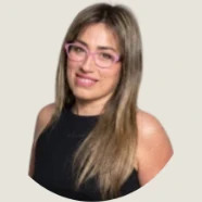 Cinthia Macchia