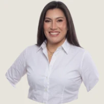 Cristabel Muñiz