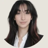 Micaela Pezzo